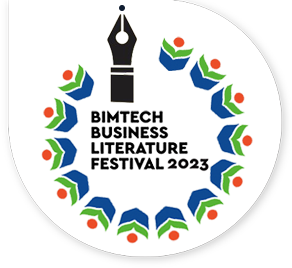 BIMTECH Business Festival 2023
