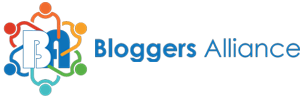 bloggers alliance