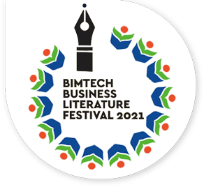 BIMTECH Business Festival 2021